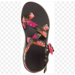 Women’s Chaco’s